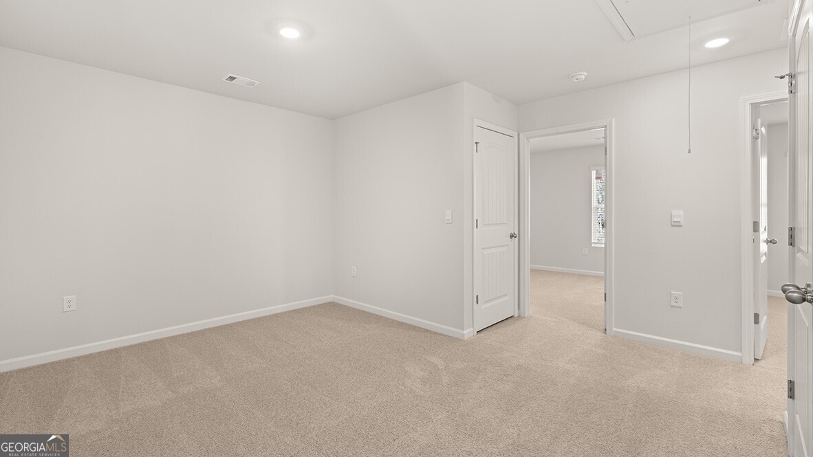 49 Rustin Ridge Dahlonega GA 30533