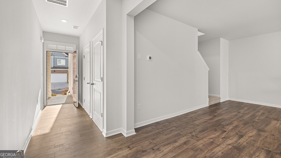 49 Rustin Ridge Dahlonega GA 30533