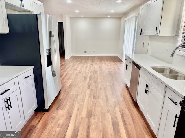 2721 Eastwind Drive Decatur GA 30034