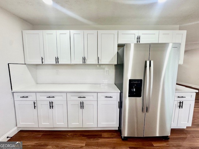 2721 Eastwind Drive Decatur GA 30034