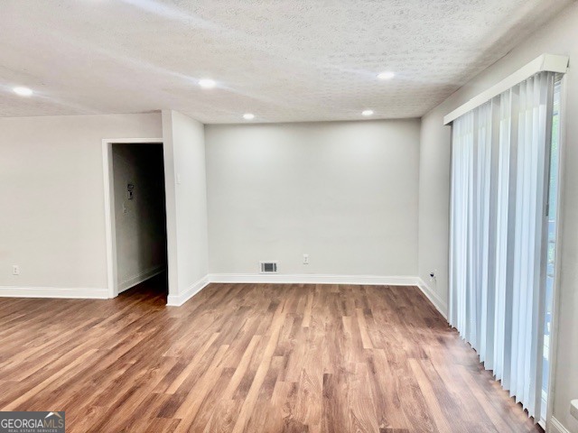 2721 Eastwind Drive Decatur GA 30034