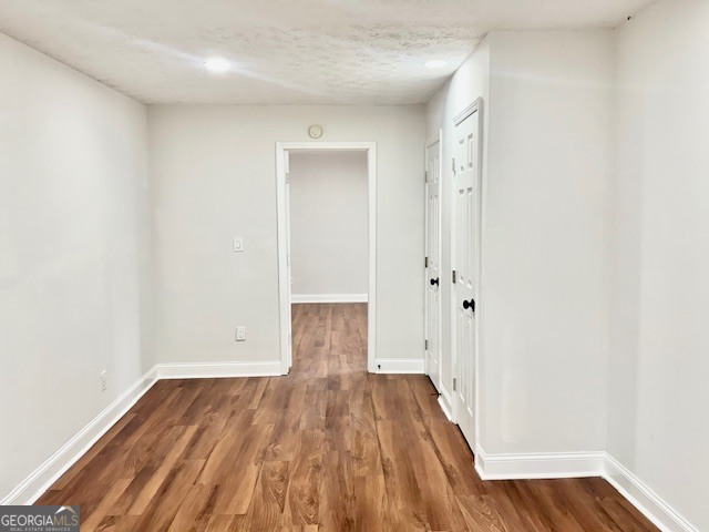 2721 Eastwind Drive Decatur GA 30034