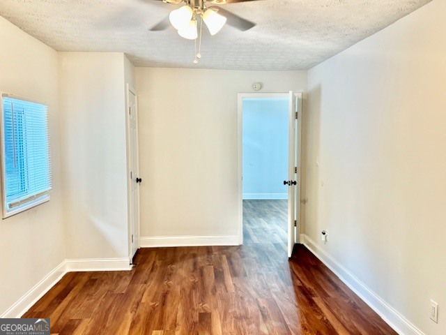 2721 Eastwind Drive Decatur GA 30034
