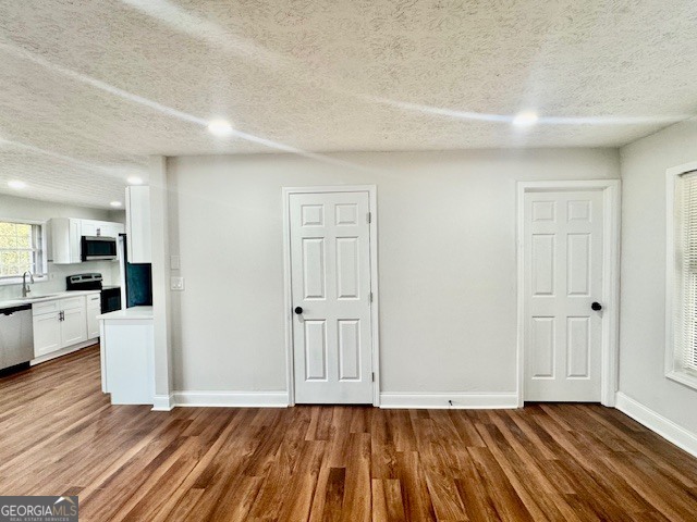 2721 Eastwind Drive Decatur GA 30034