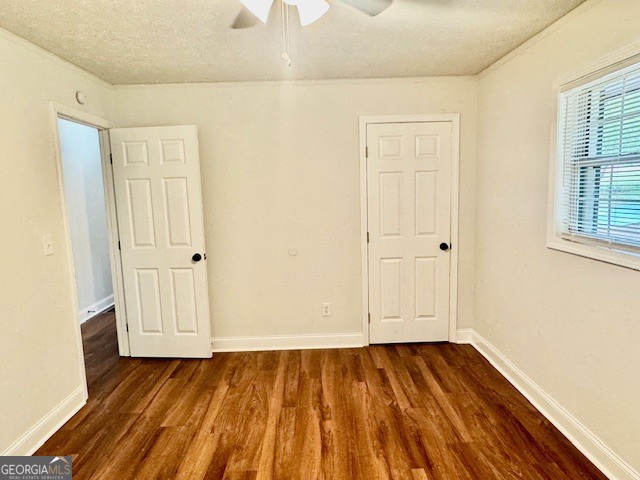 2721 Eastwind Drive Decatur GA 30034