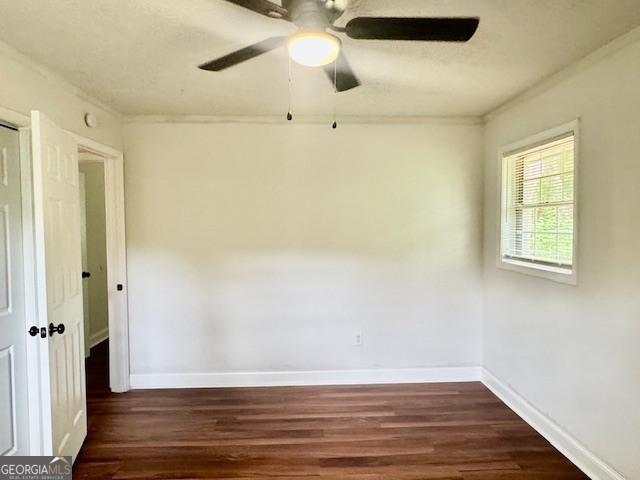 2721 Eastwind Drive Decatur GA 30034