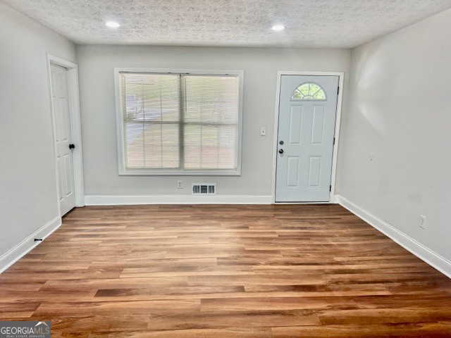 2721 Eastwind Drive Decatur GA 30034
