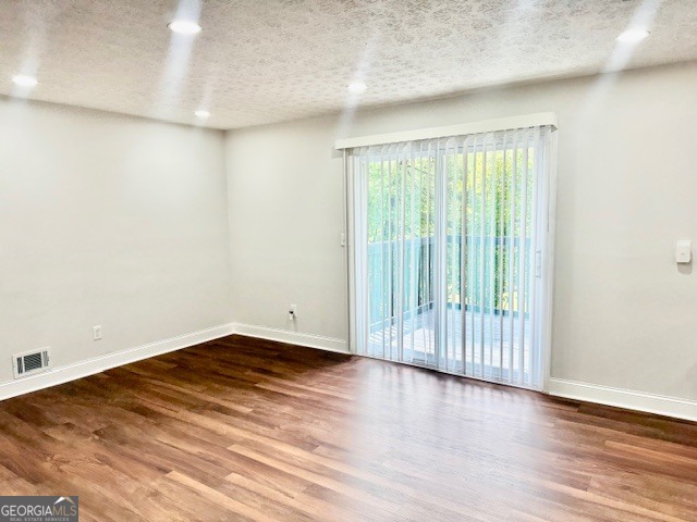2721 Eastwind Drive Decatur GA 30034