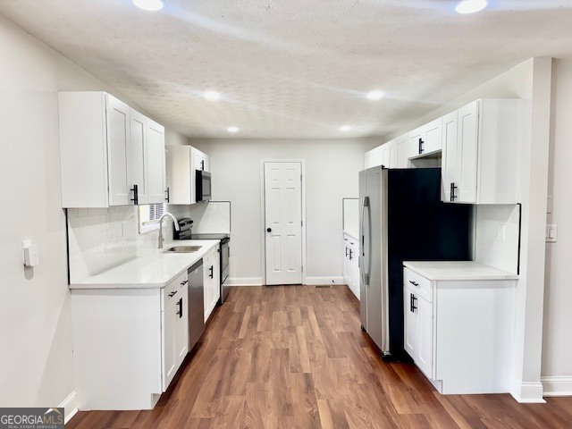 2721 Eastwind Drive Decatur GA 30034