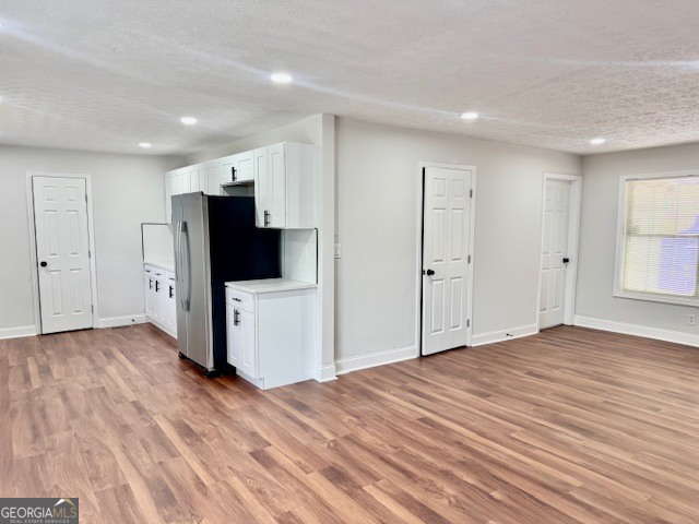 2721 Eastwind Drive Decatur GA 30034