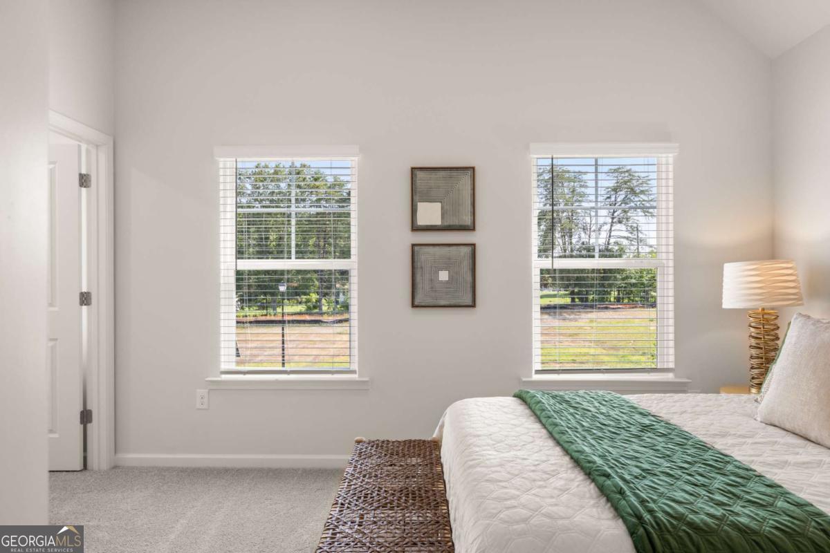 1786 Kingsmere Run Drive Loganville GA 30052