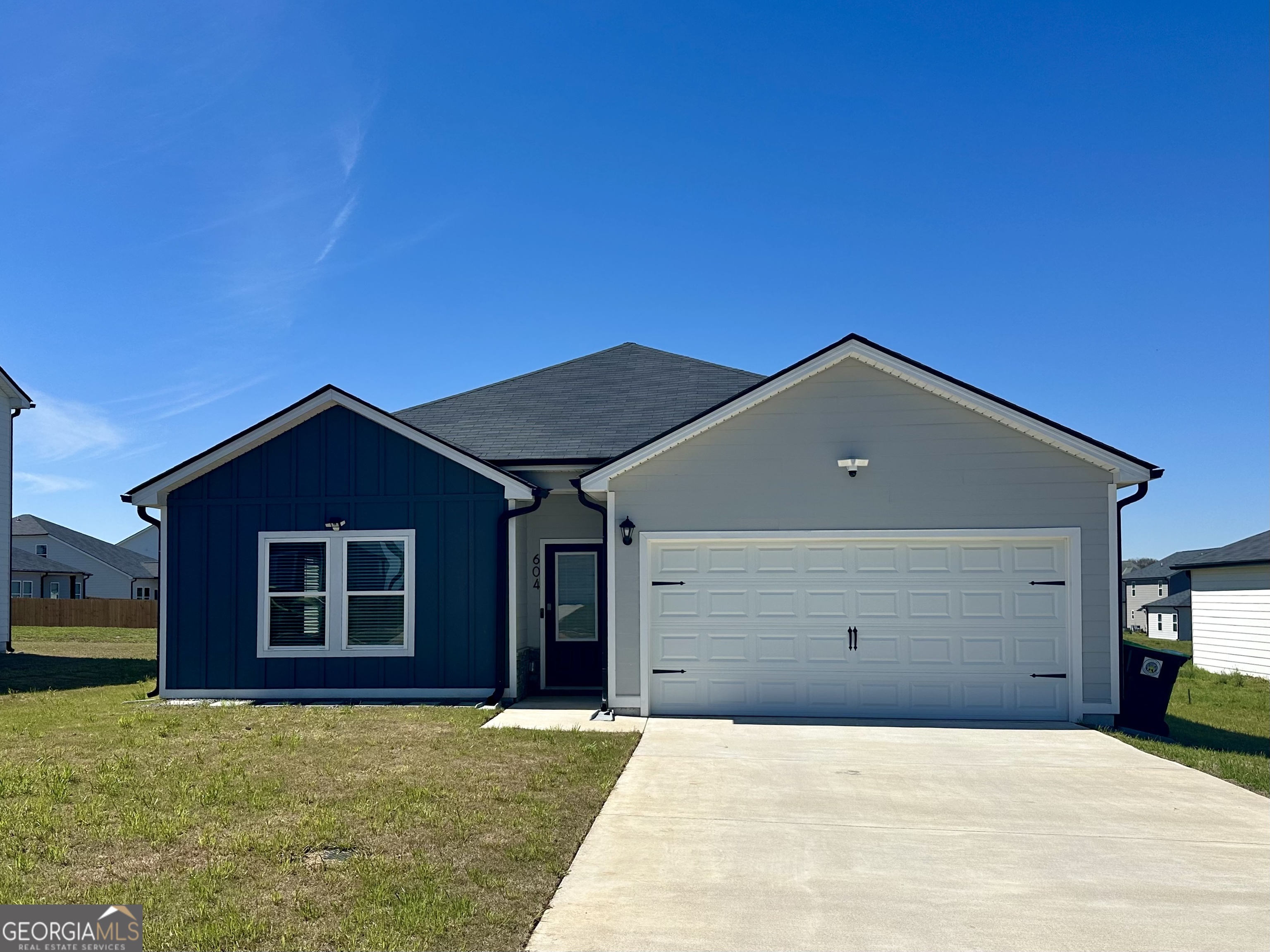 604 Georgian Walk Byron GA 31008