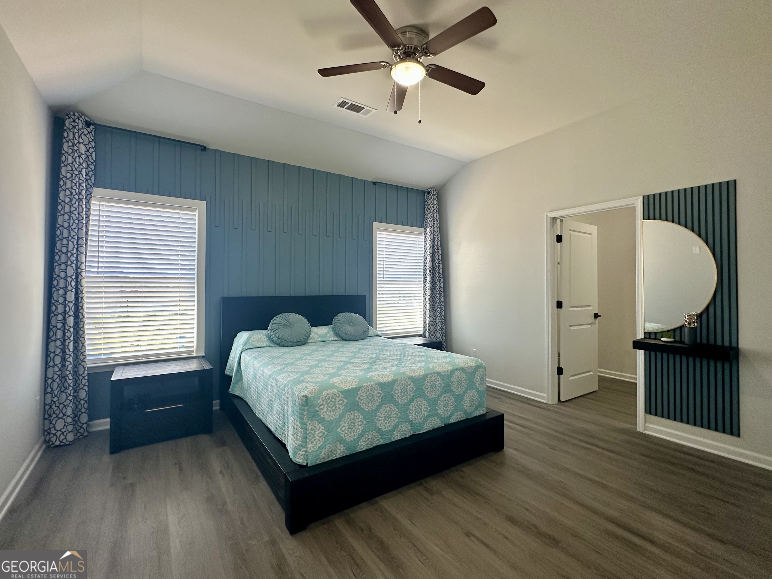 604 Georgian Walk Byron GA 31008