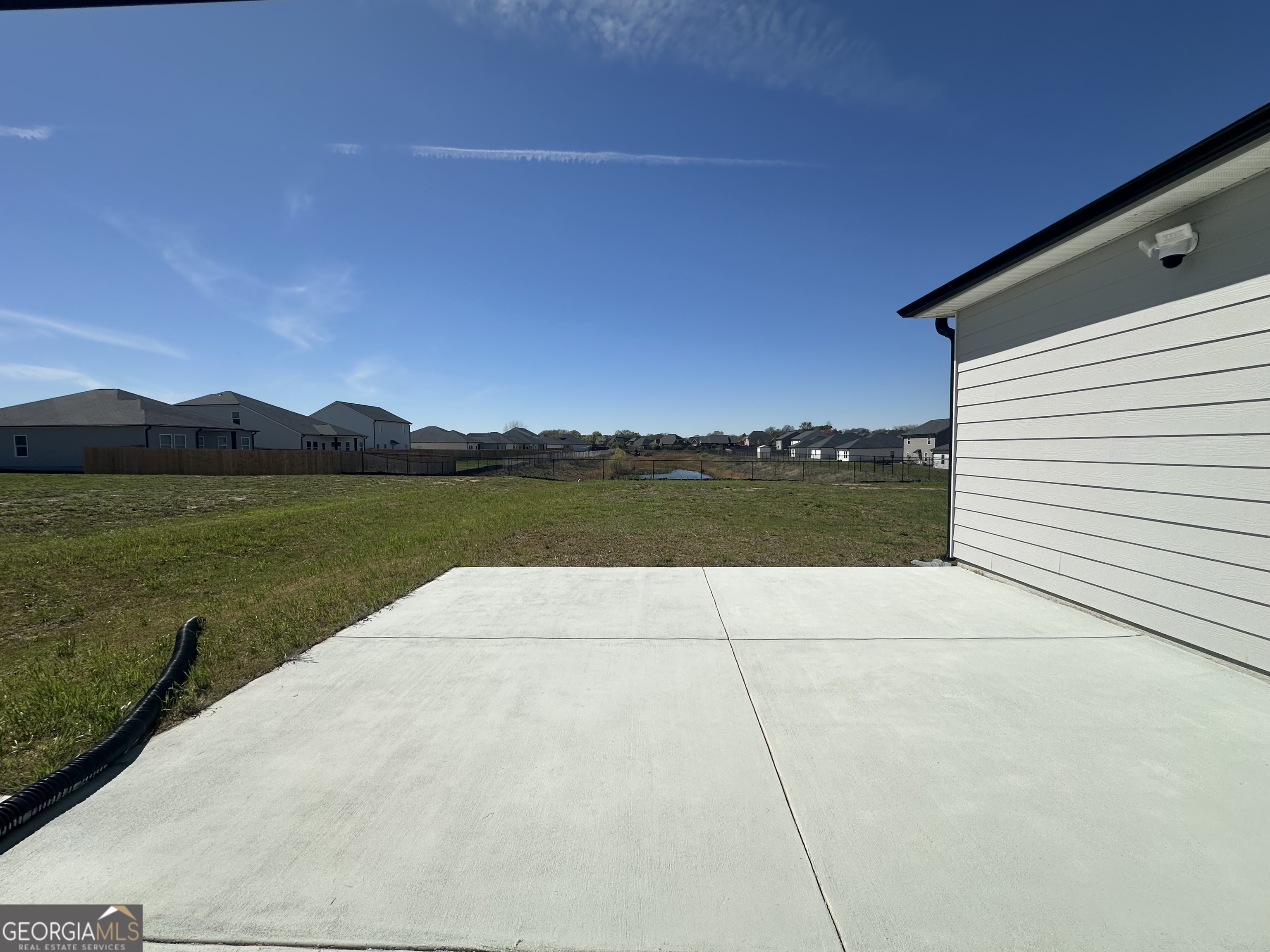 604 Georgian Walk Byron GA 31008