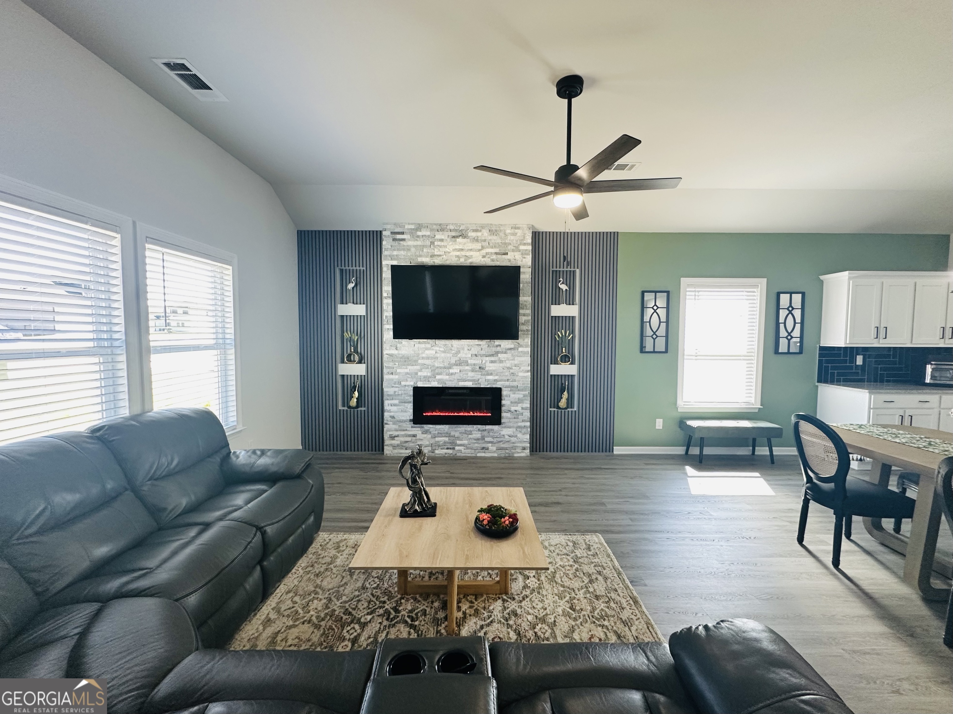 604 Georgian Walk Byron GA 31008