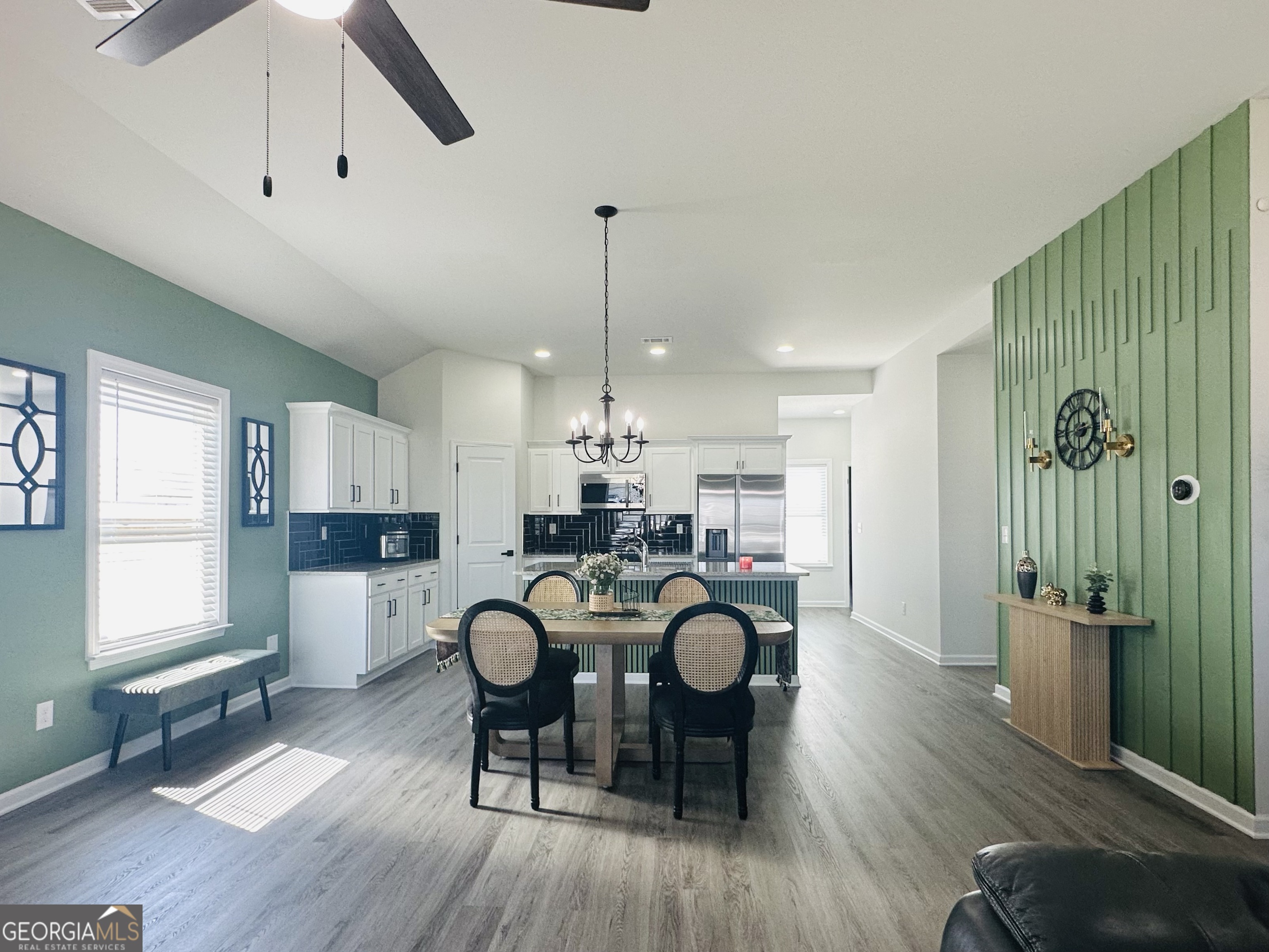 604 Georgian Walk Byron GA 31008