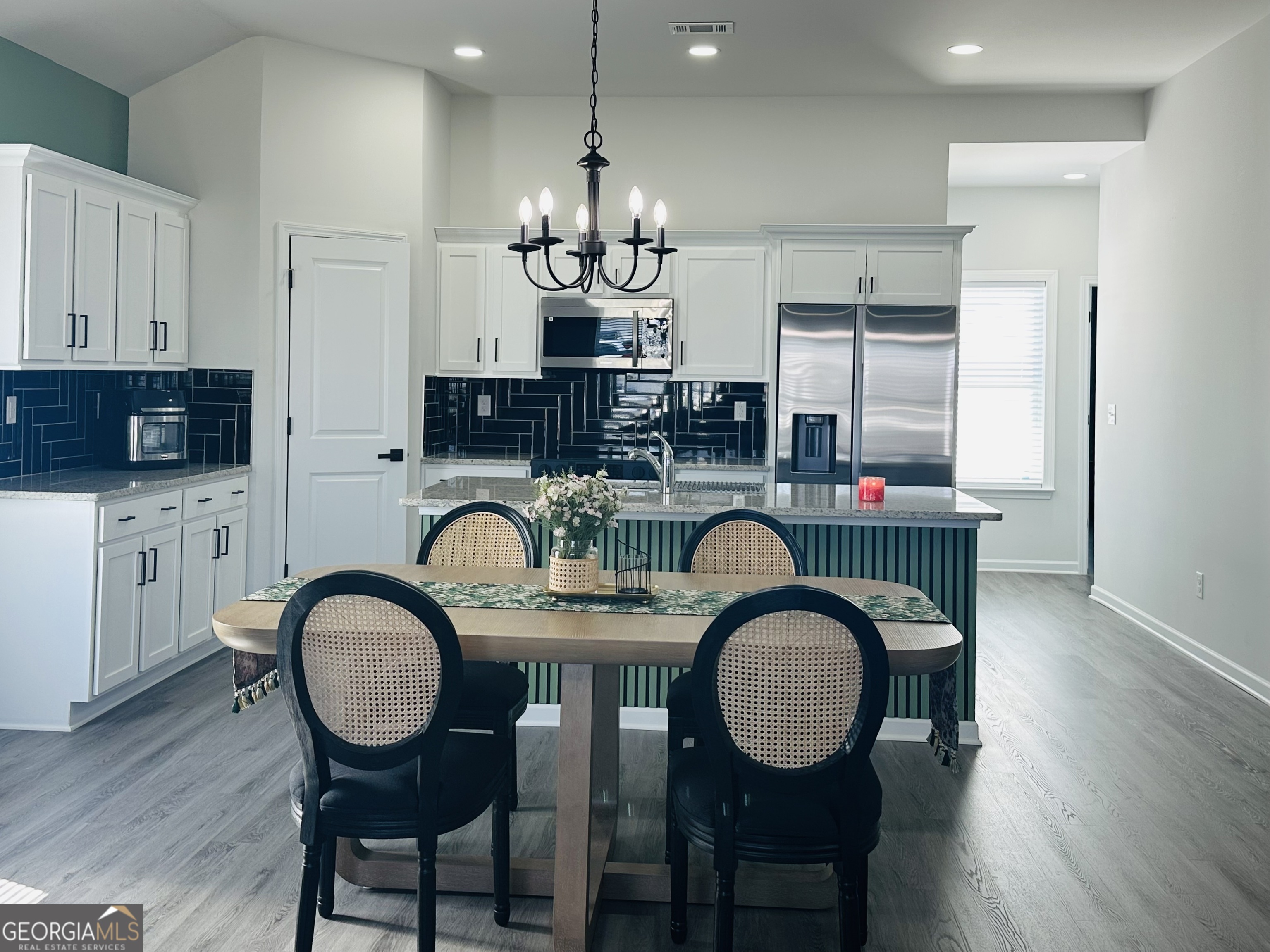 604 Georgian Walk Byron GA 31008