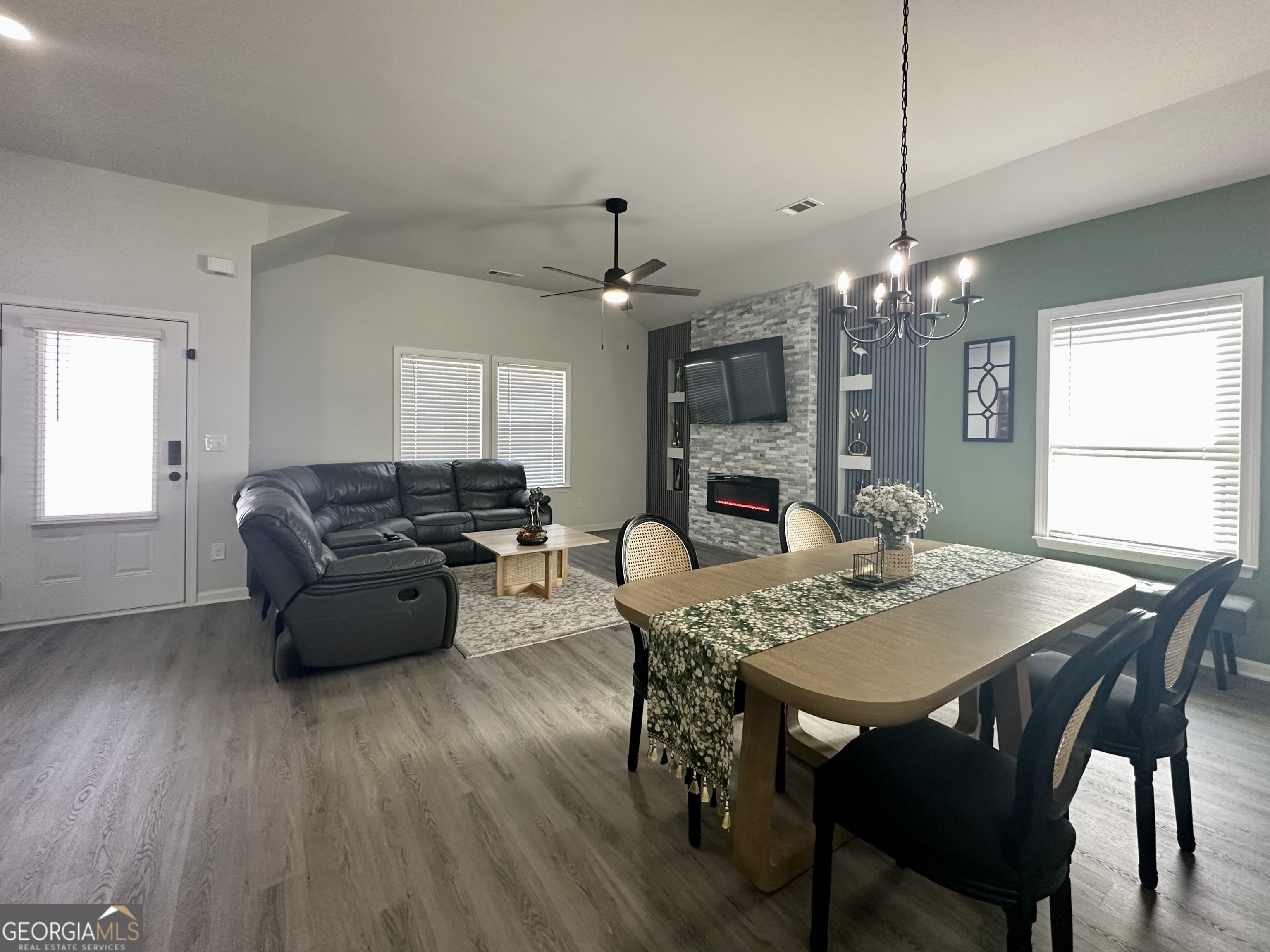 604 Georgian Walk Byron GA 31008