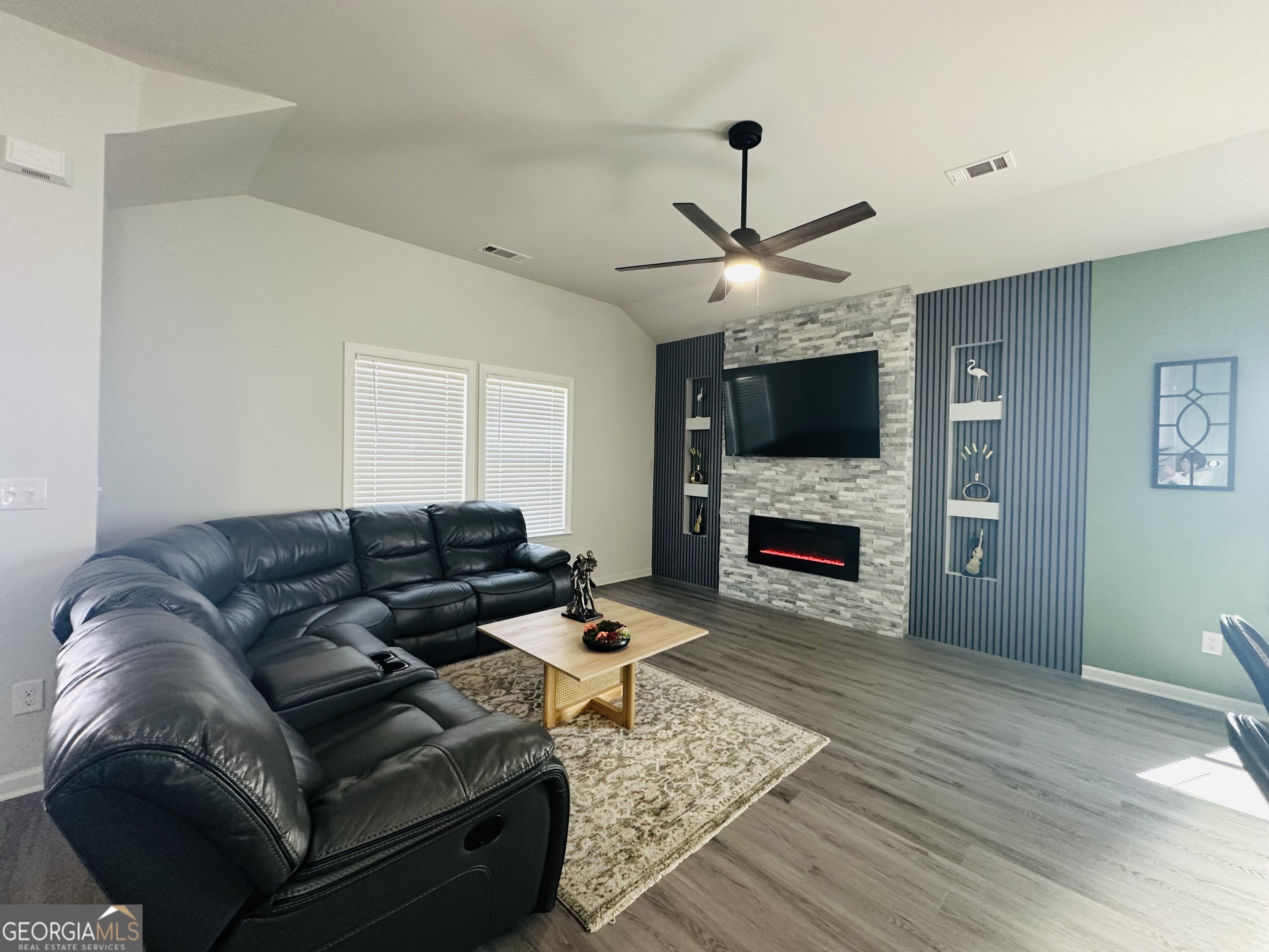 604 Georgian Walk Byron GA 31008