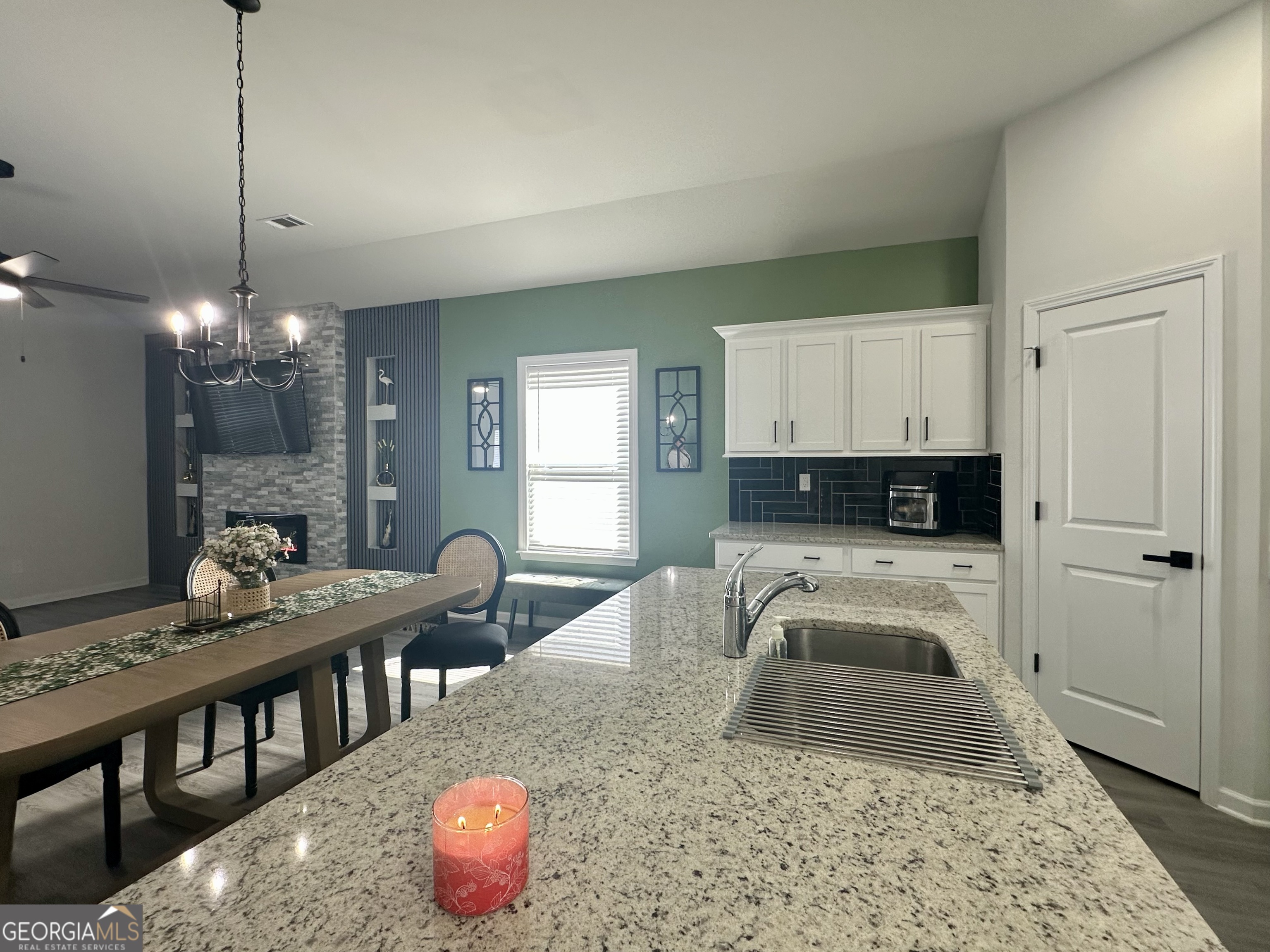 604 Georgian Walk Byron GA 31008