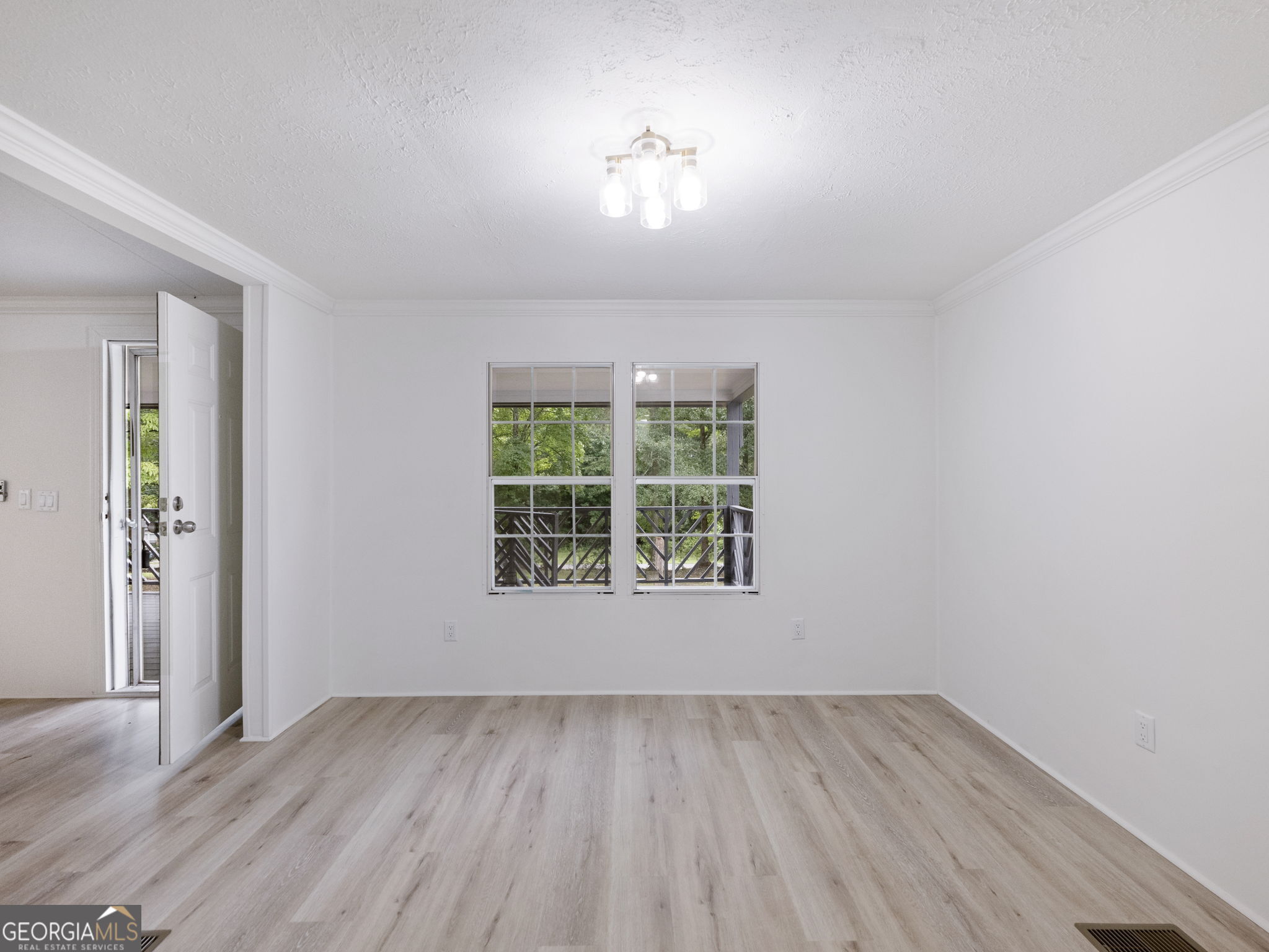 1114 Neal Road Commerce GA 30530