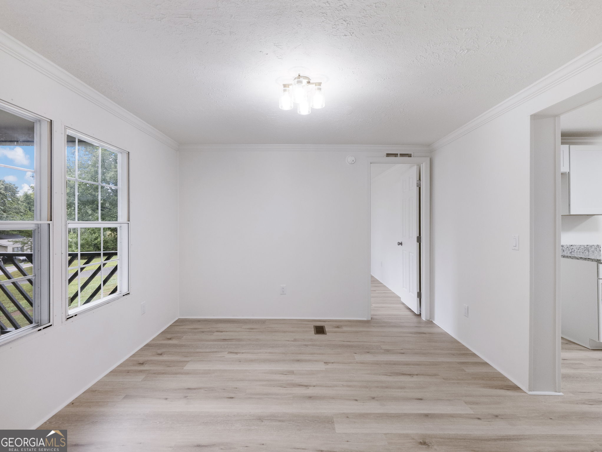 1114 Neal Road Commerce GA 30530