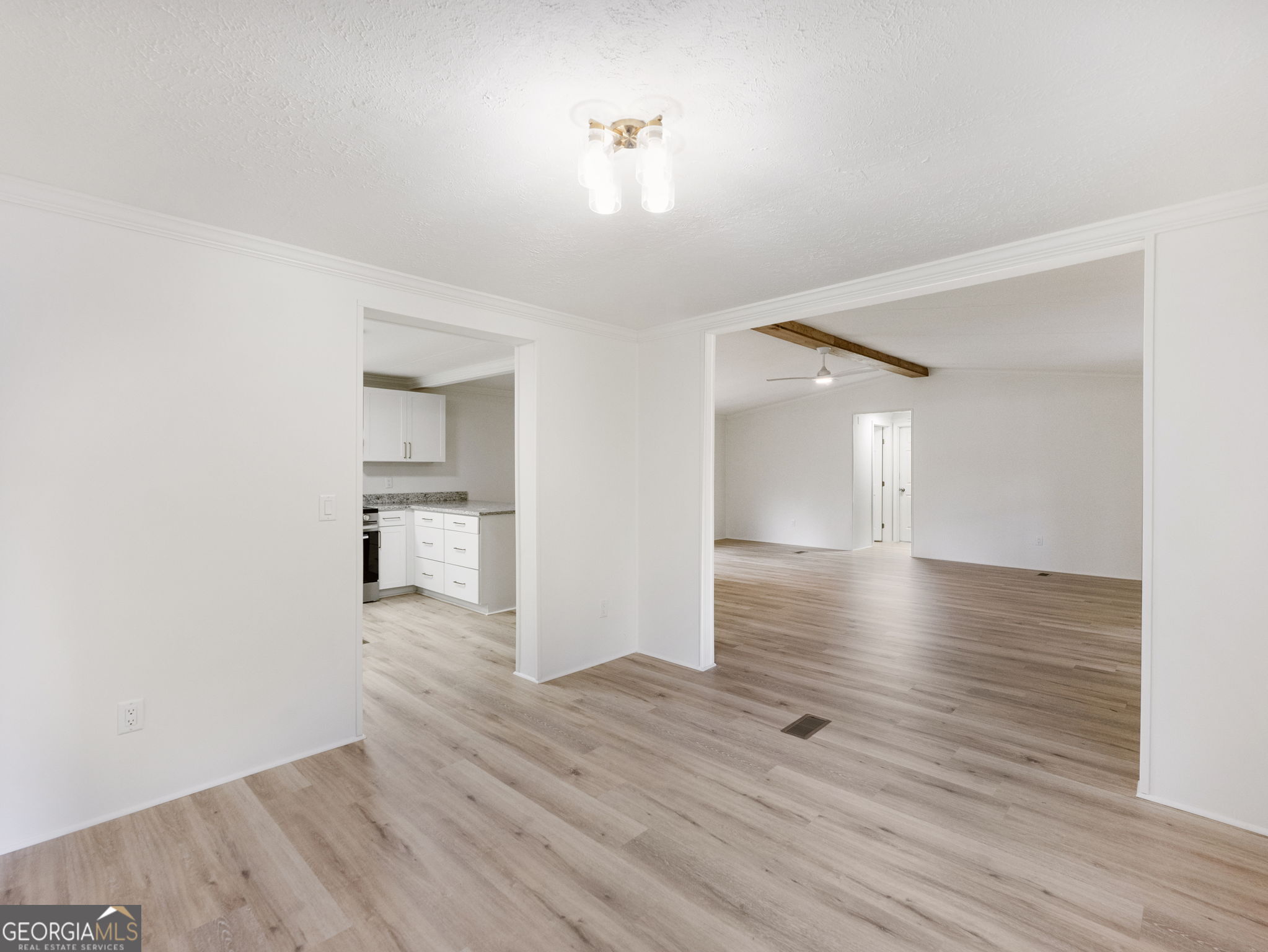 1114 Neal Road Commerce GA 30530