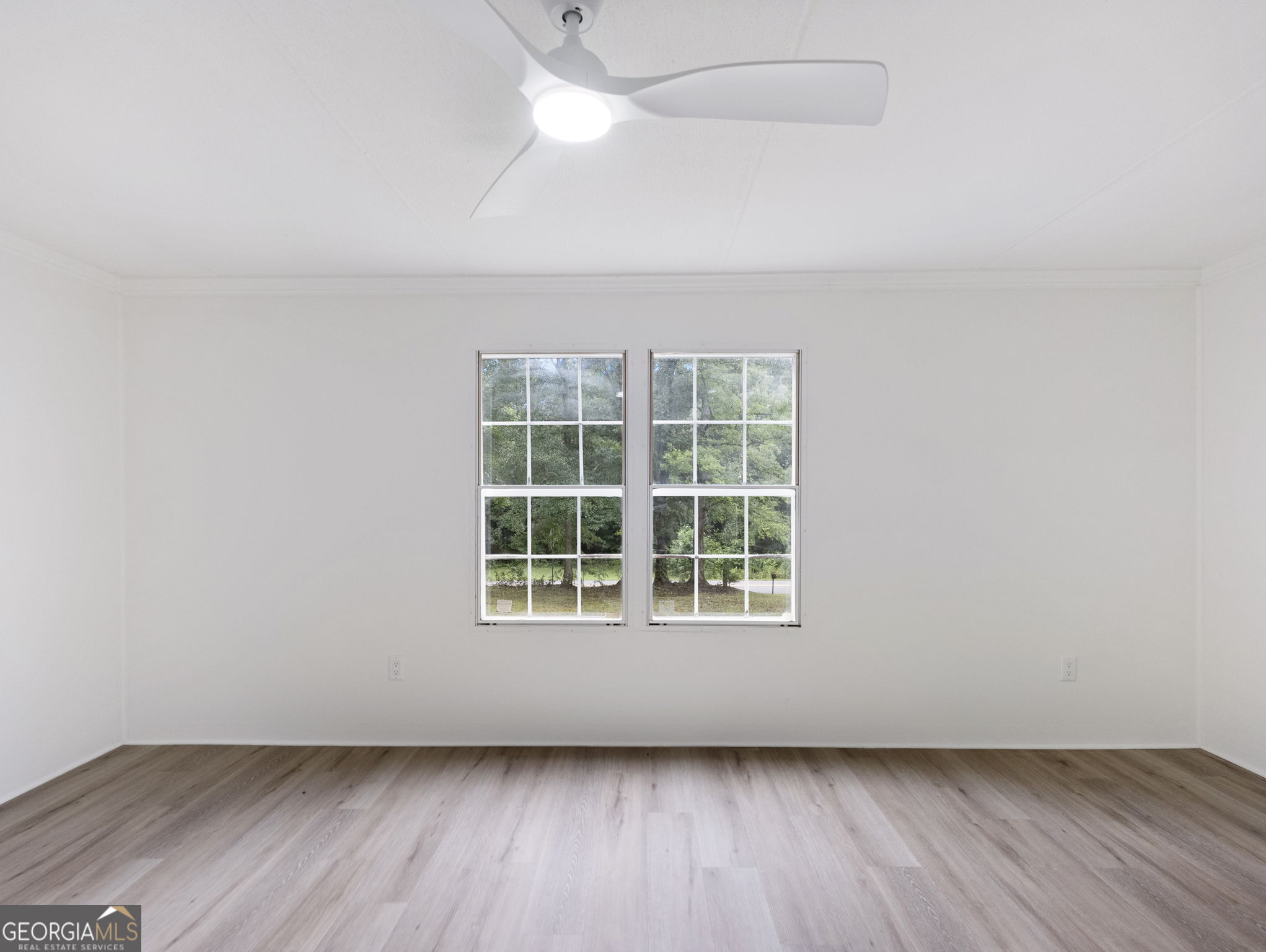 1114 Neal Road Commerce GA 30530