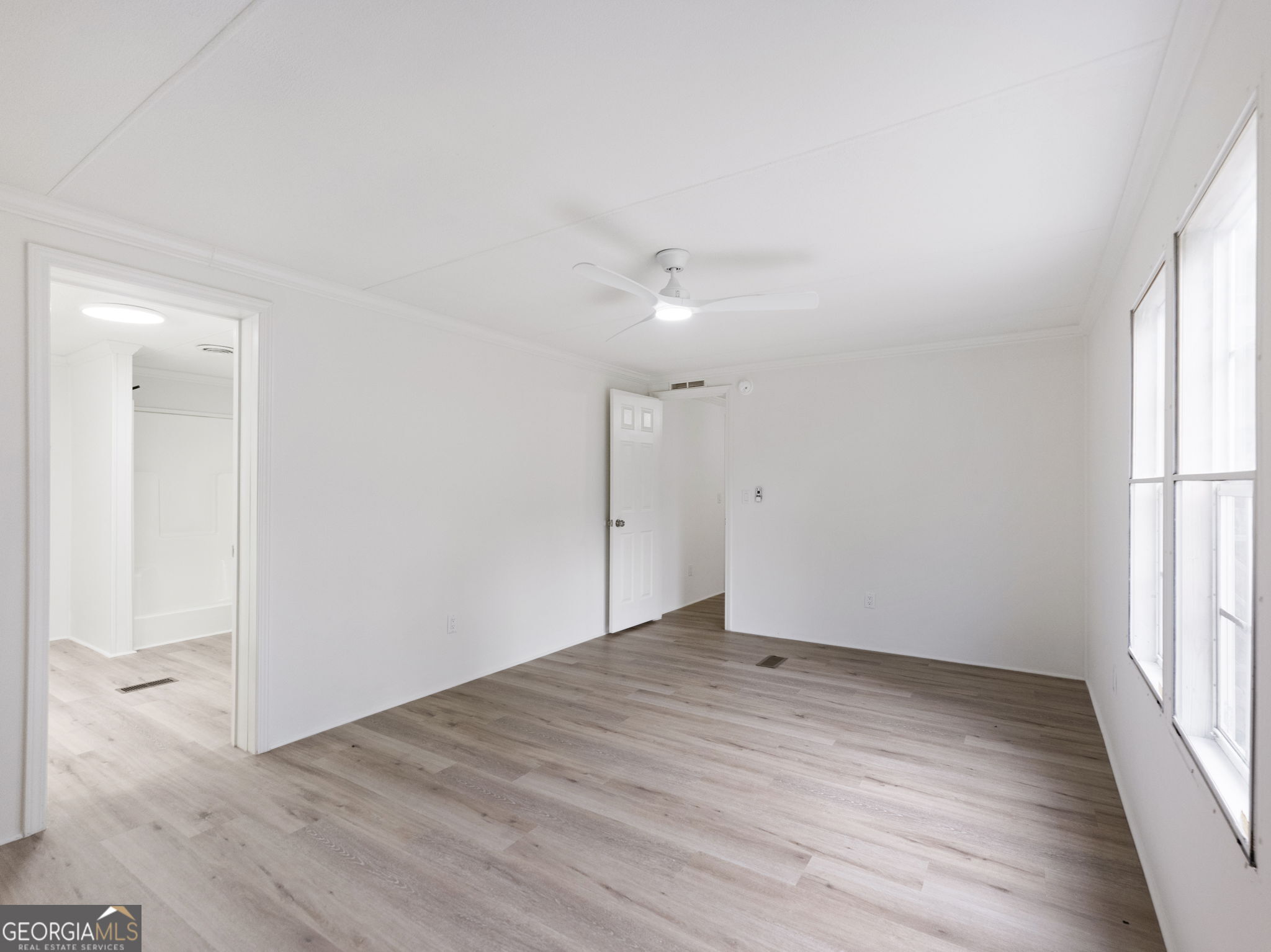 1114 Neal Road Commerce GA 30530