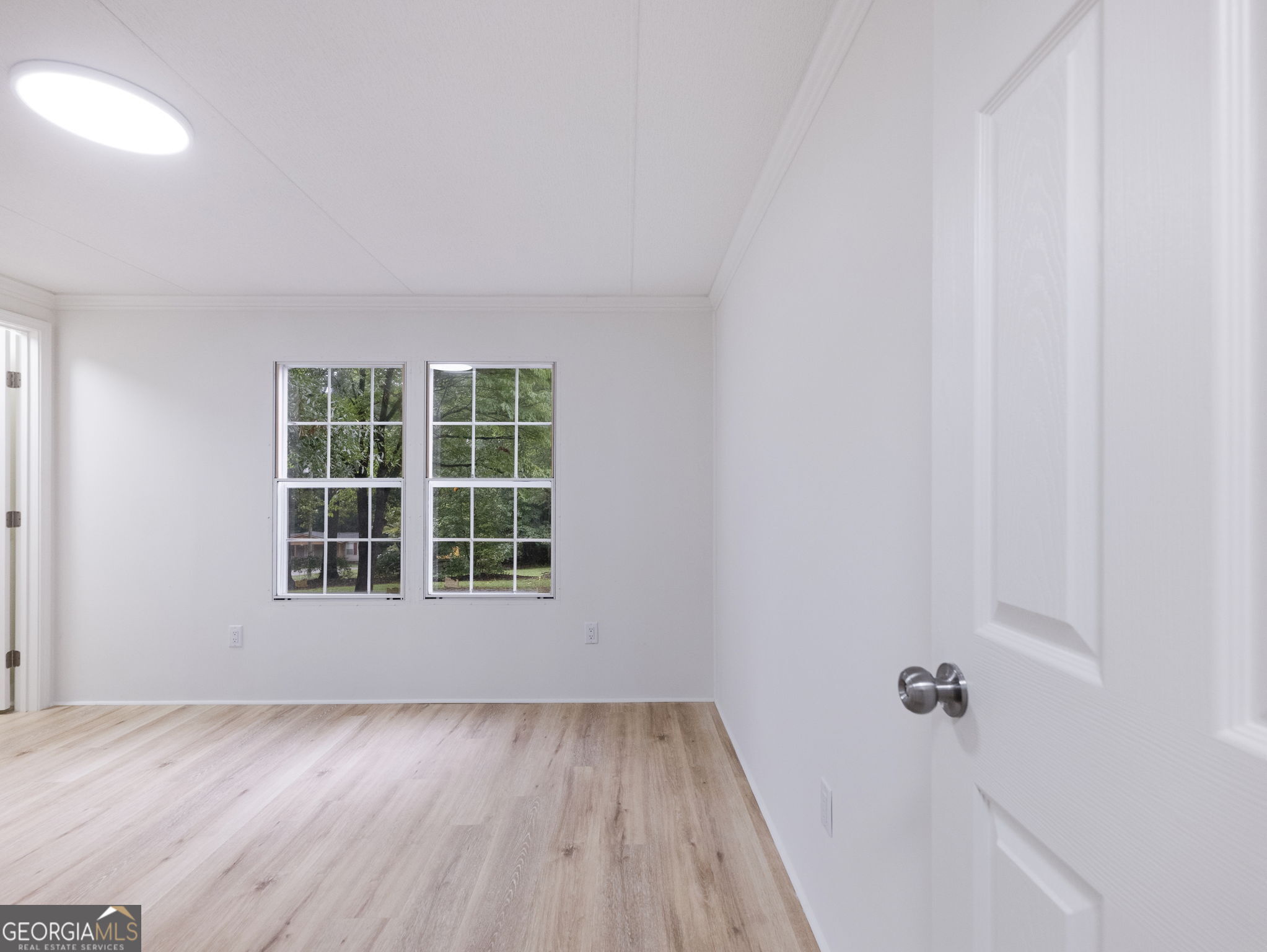 1114 Neal Road Commerce GA 30530