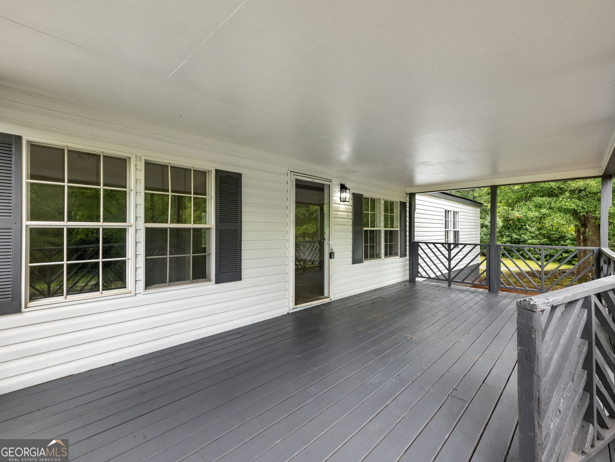 1114 Neal Road Commerce GA 30530