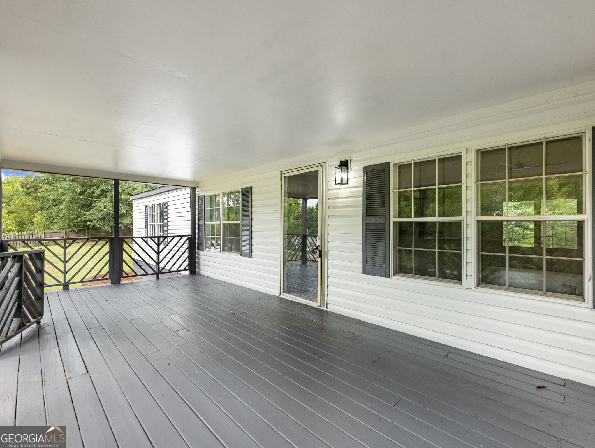 1114 Neal Road Commerce GA 30530