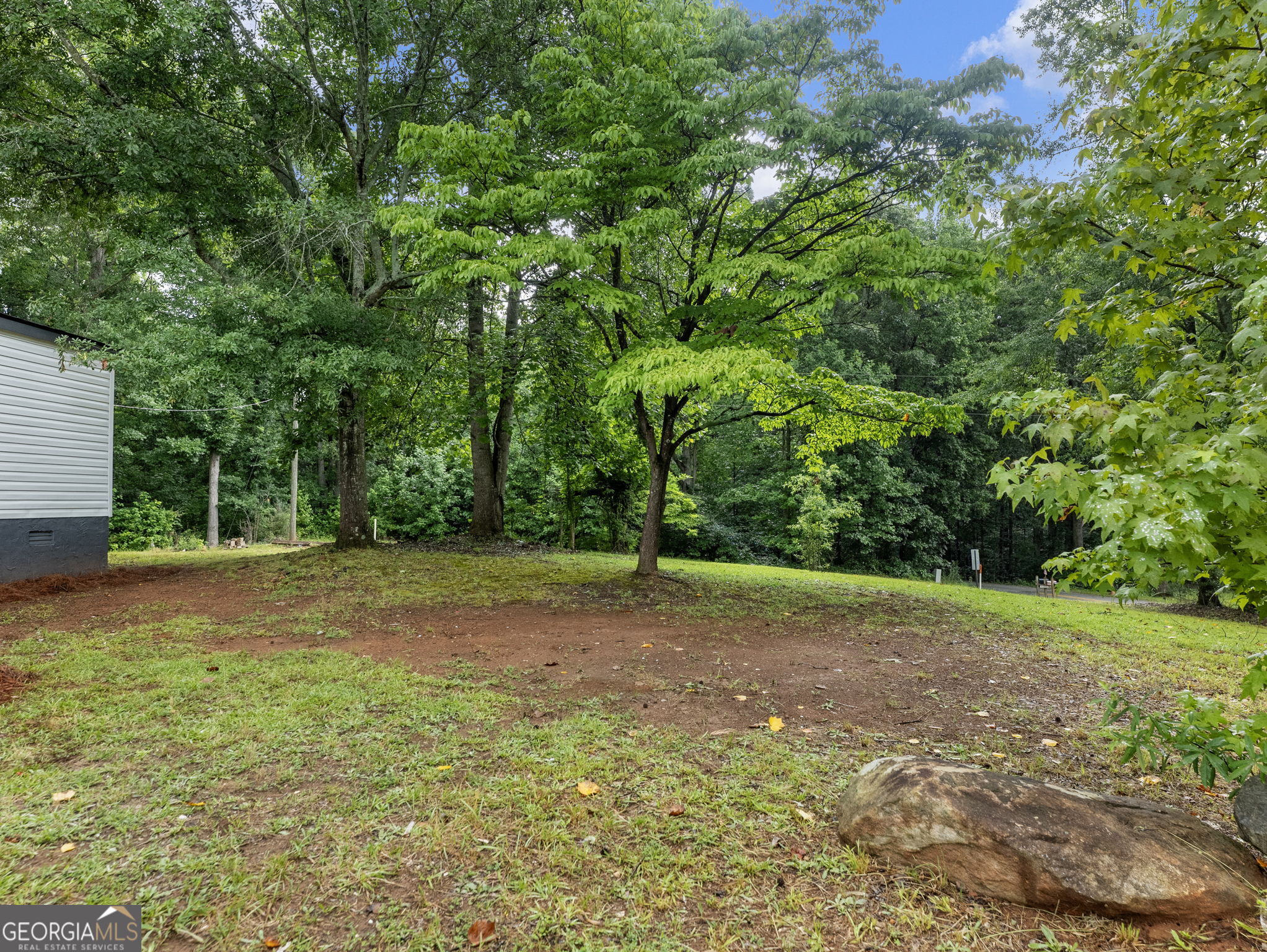 1114 Neal Road Commerce GA 30530