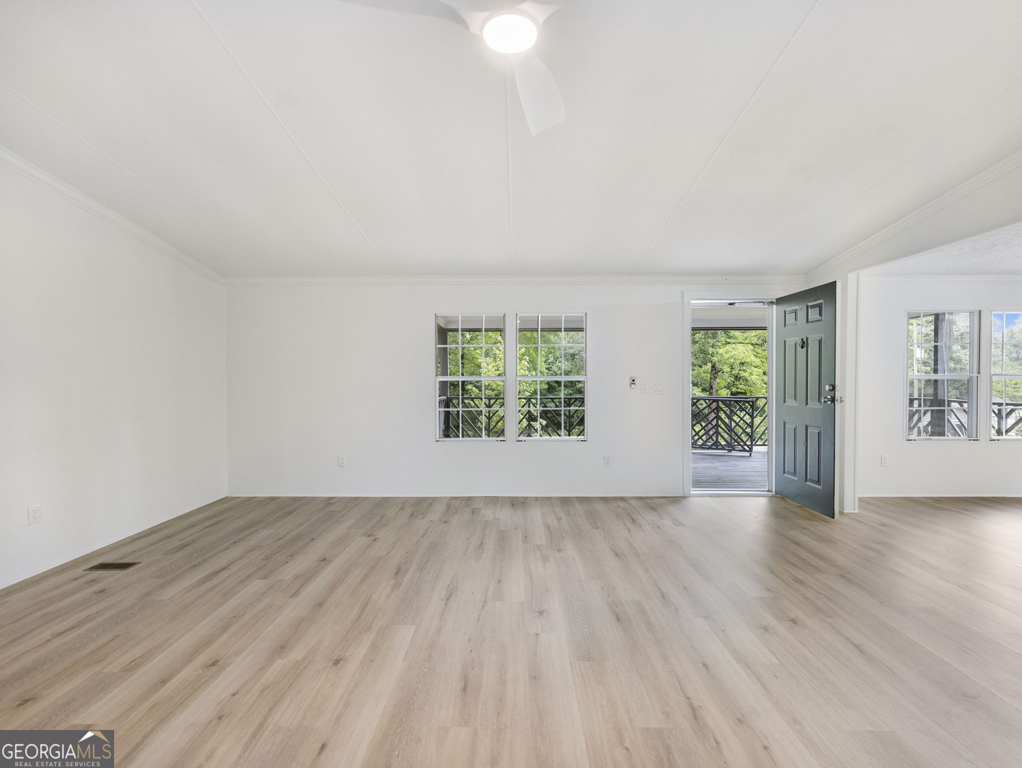 1114 Neal Road Commerce GA 30530
