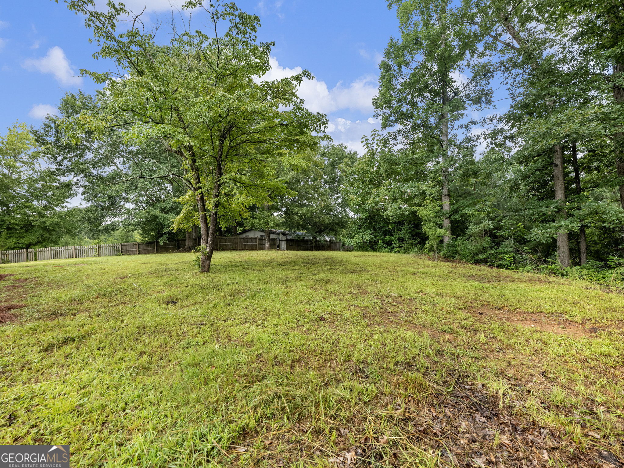 1114 Neal Road Commerce GA 30530