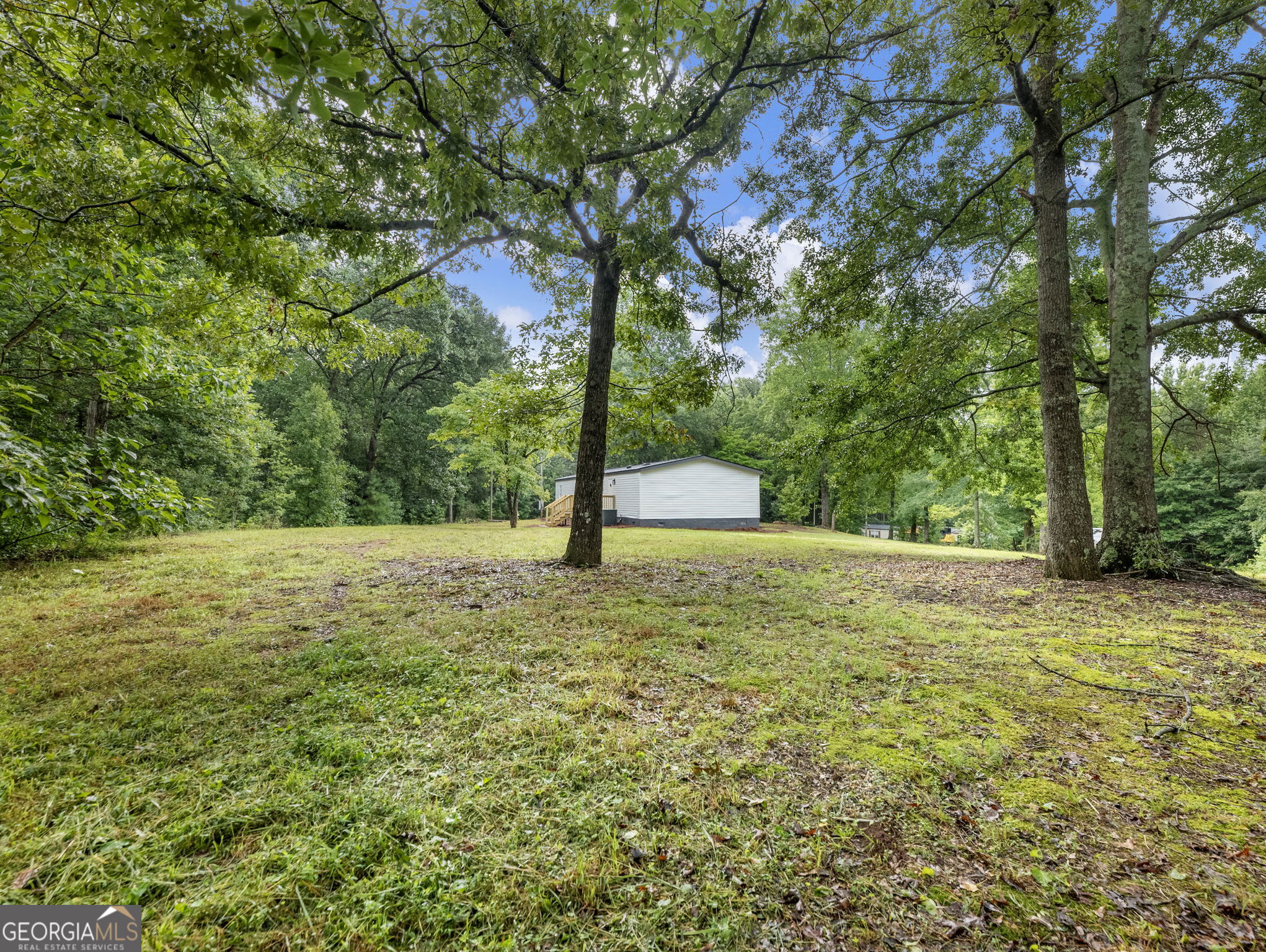 1114 Neal Road Commerce GA 30530