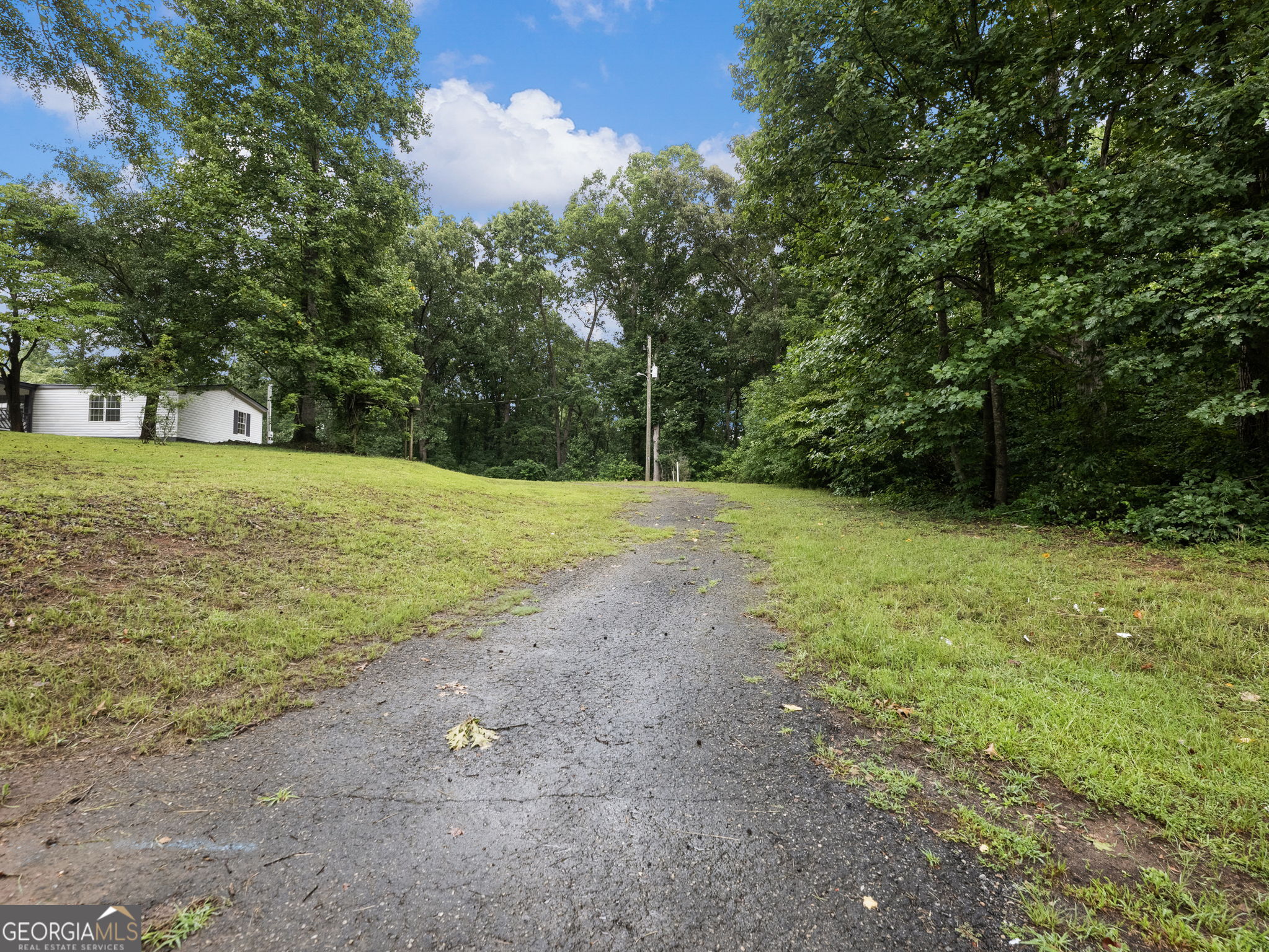 1114 Neal Road Commerce GA 30530