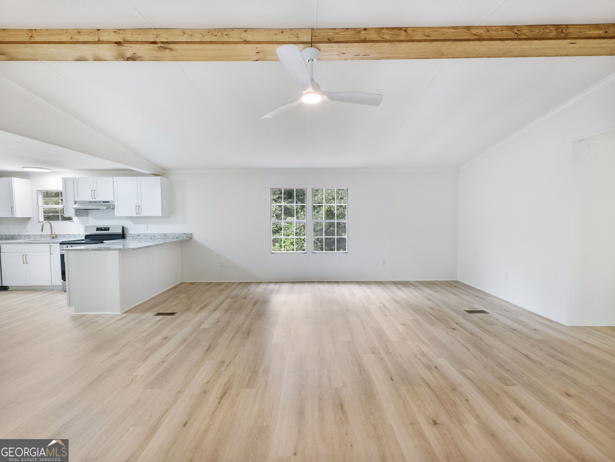 1114 Neal Road Commerce GA 30530