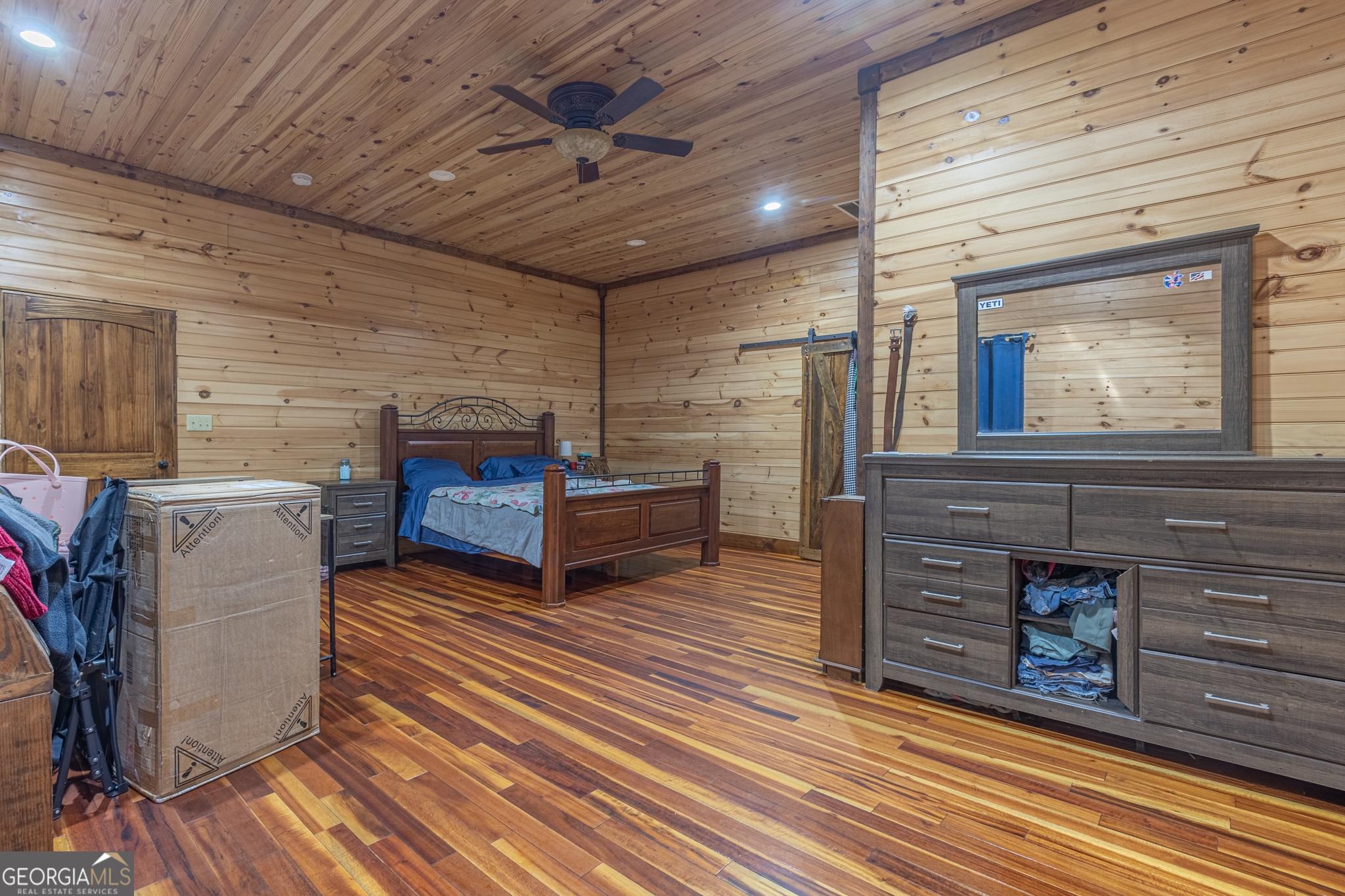45 J. Davis Road Tallapoosa GA 30176