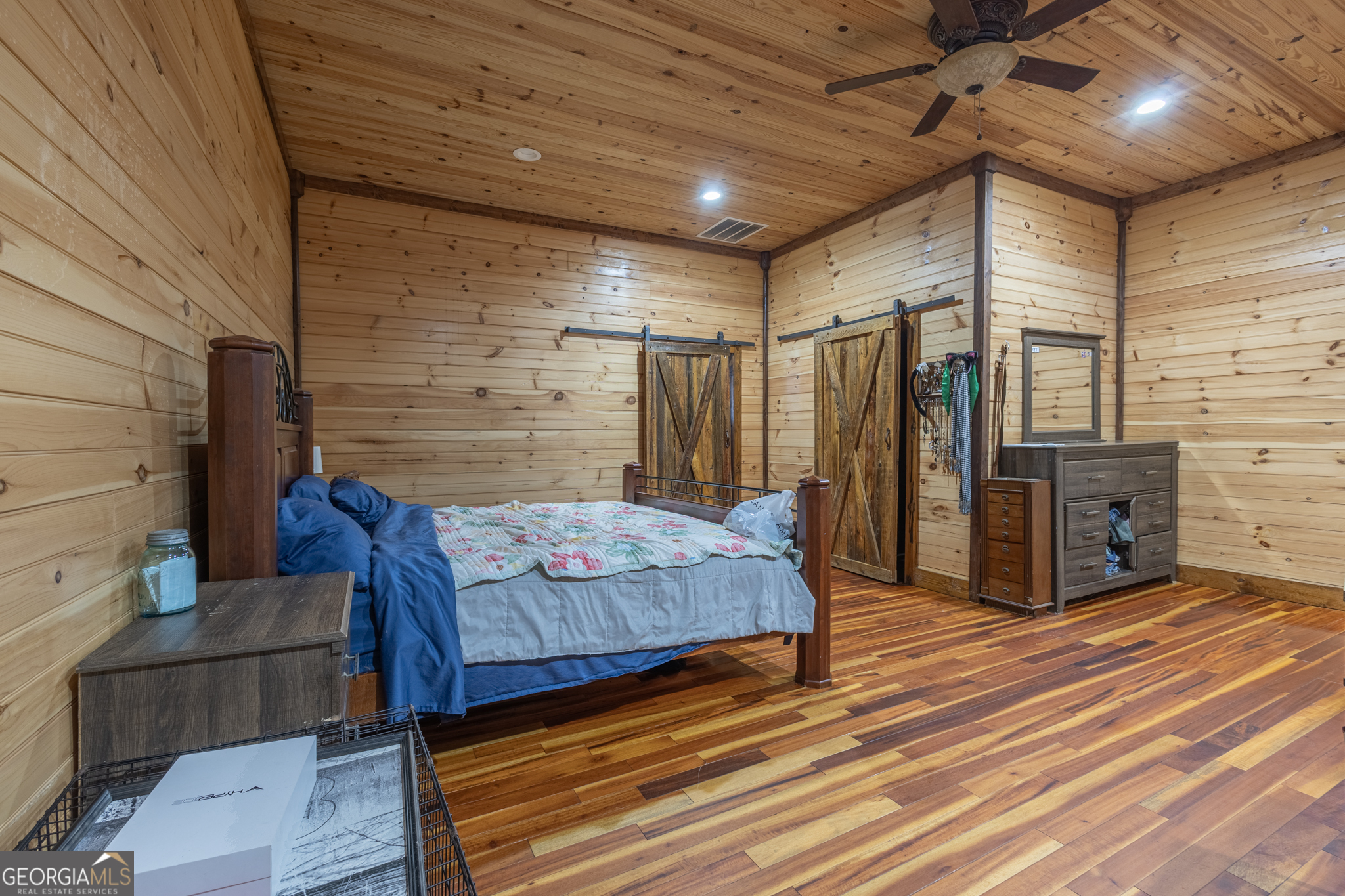 45 J. Davis Road Tallapoosa GA 30176