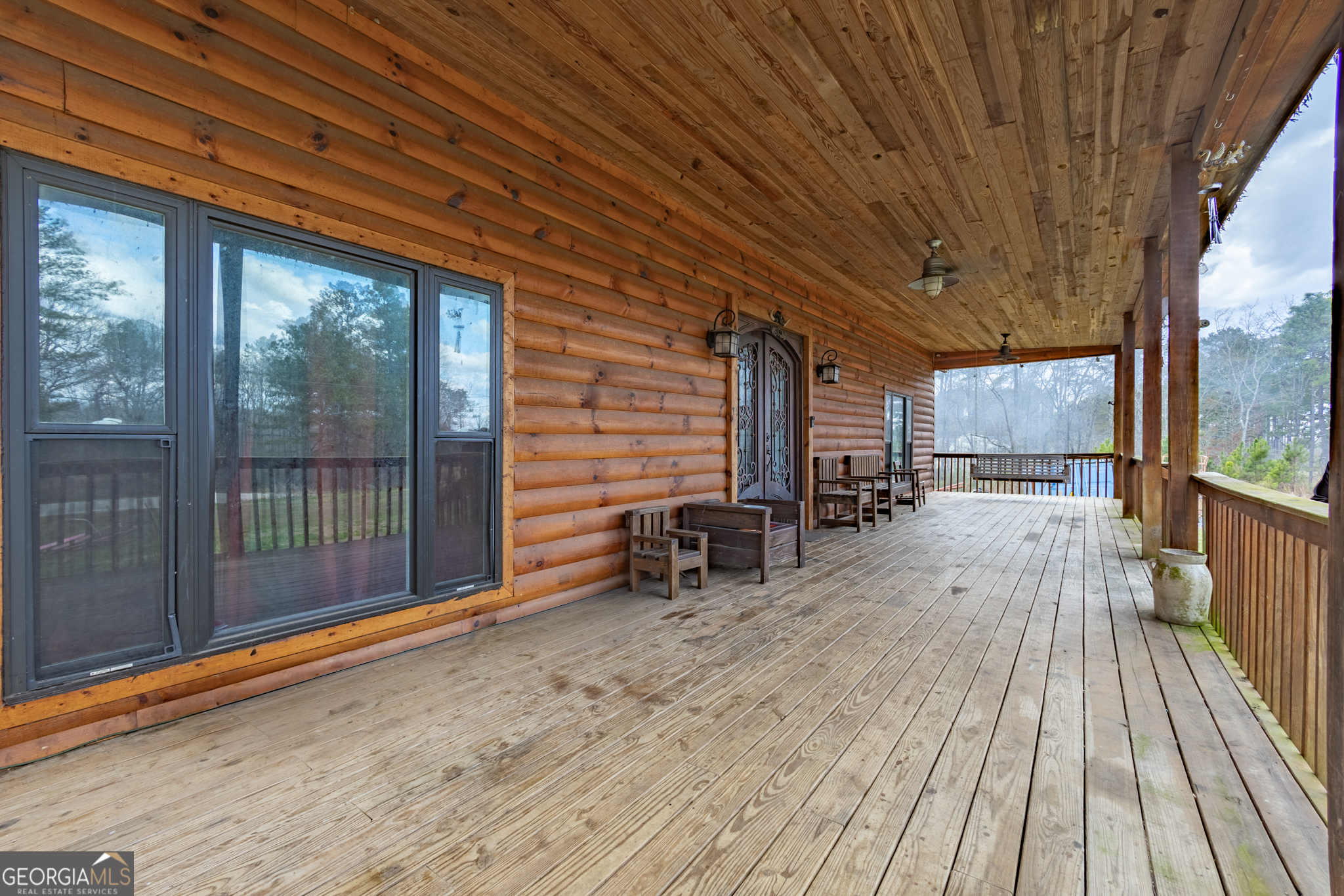 45 J. Davis Road Tallapoosa GA 30176