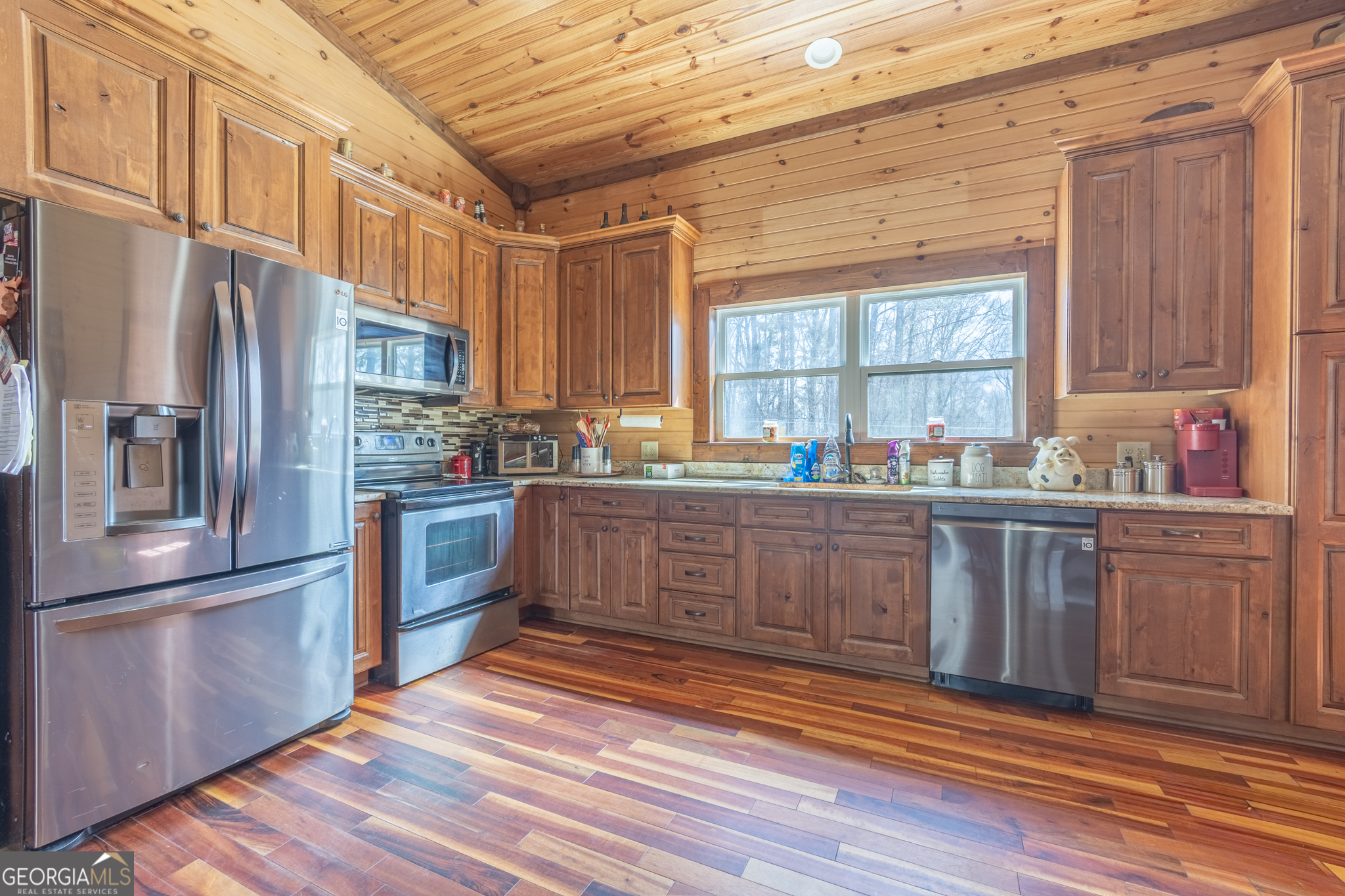 45 J. Davis Road Tallapoosa GA 30176