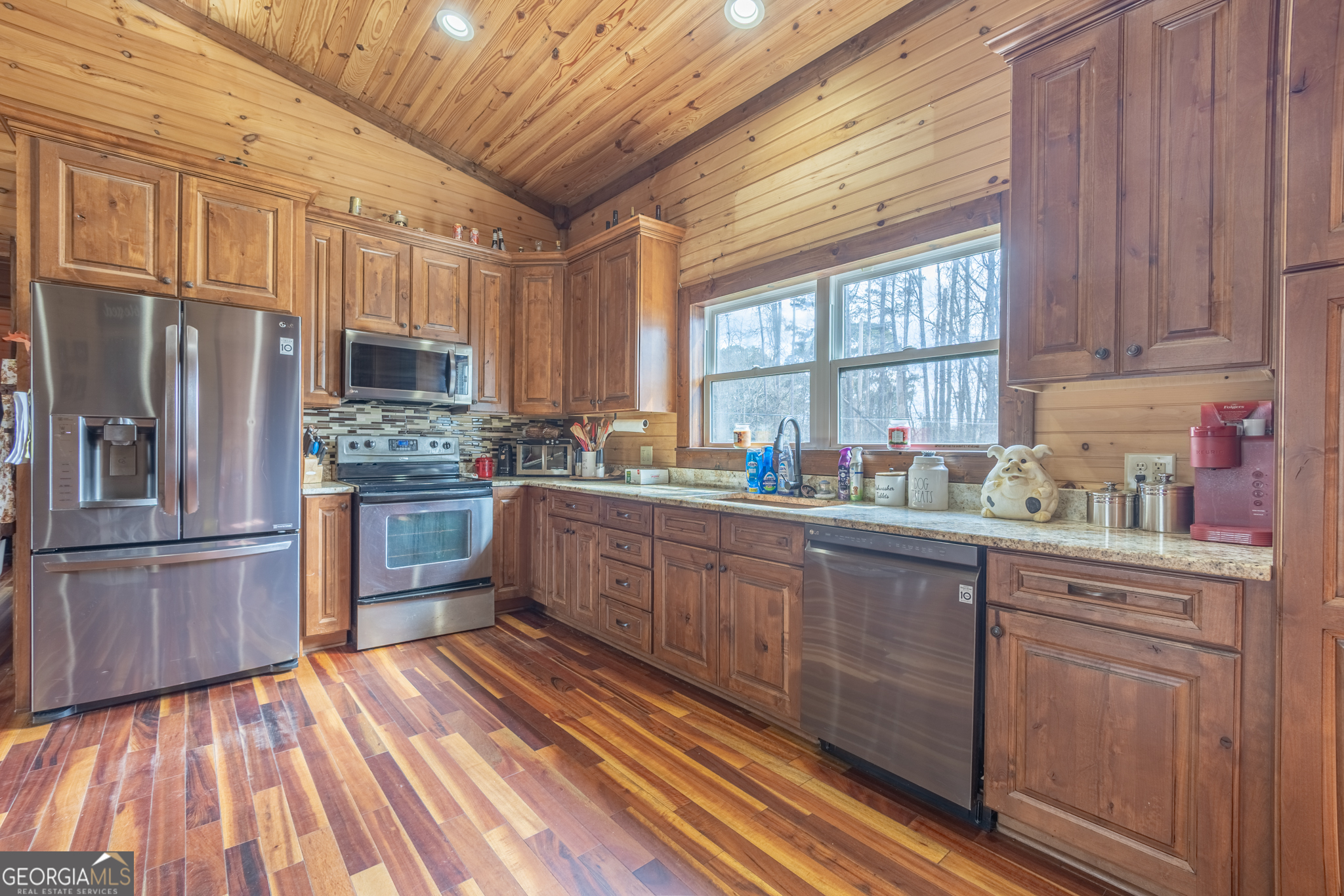 45 J. Davis Road Tallapoosa GA 30176