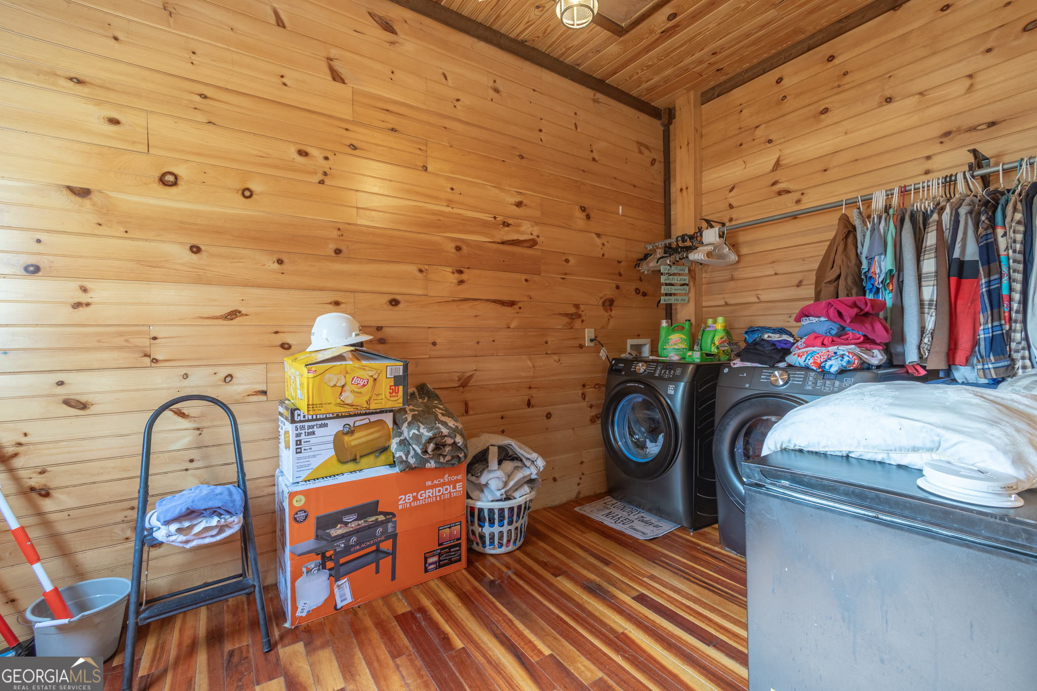 45 J. Davis Road Tallapoosa GA 30176