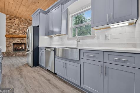 2125 Shady Grove Murphy NC 28906