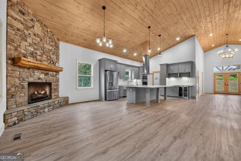 2125 Shady Grove Murphy NC 28906