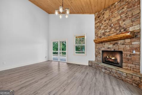 2125 Shady Grove Murphy NC 28906