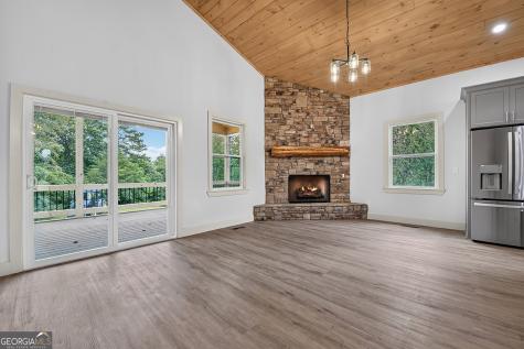 2125 Shady Grove Murphy NC 28906