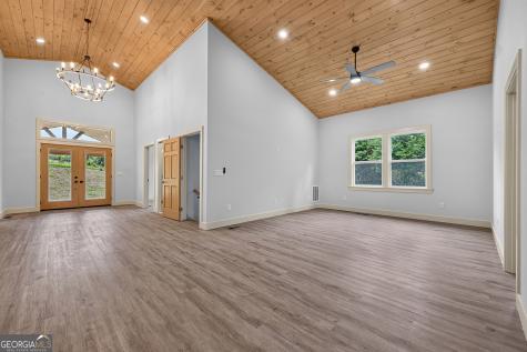 2125 Shady Grove Murphy NC 28906