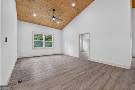 2125 Shady Grove Murphy NC 28906